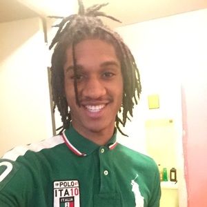 Meet your Posher, Ishmael